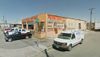 200 N Copia St photo